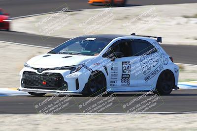 media/Nov-08-2025-Speed Ventures (Sat) [[1c7a6332f5]]/Orange/Session 1 (Turn 3)/